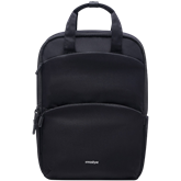 Balo Innostyle Colorlite Lightweight for Macbook/Laptop 16" P21KH